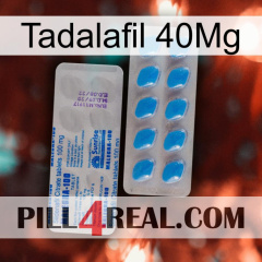 Tadalafil 40Mg new15